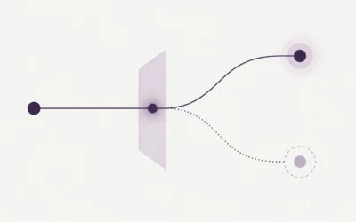 Should AI systems be allowed to refuse instructions on ethical grounds?