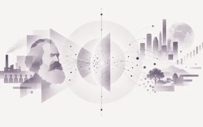 ¿La mirada marxista todavía permite entender el mundo de hoy?