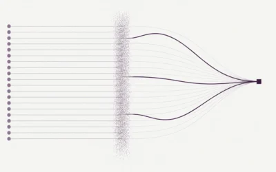 Que perd une société démocratique lorsque les machines parlent comme des humains sans signaler leur nature artificielle ?