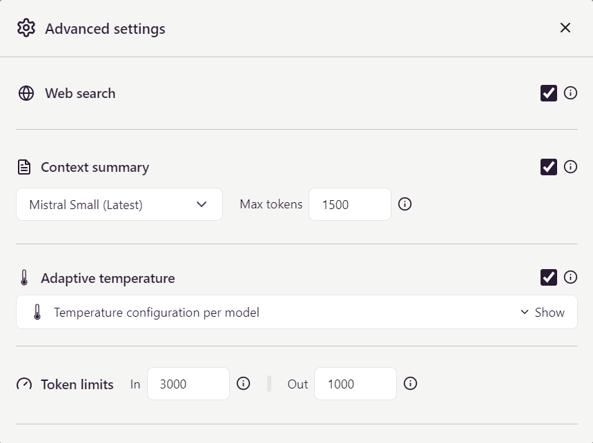 advanced-settings-view
