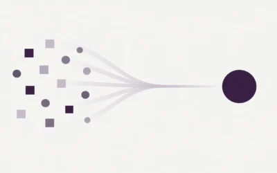 AI Monoculture: Does Model Convergence Narrow Thought?
