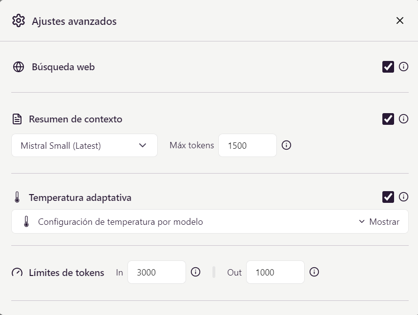 vista-de-los-ajustes-avanzados