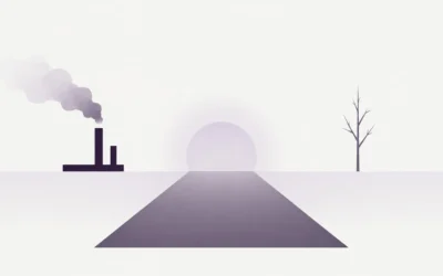Climate Change Deaths by 2050: Who Dies, and of What