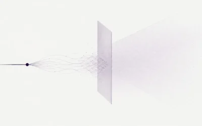 Droit de résistance et normativité algorithmique