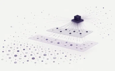 IA générative : concentration ou diffusion du pouvoir économique ?
