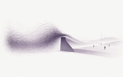 Adaptation climatique : l&rsquo;argent achète un délai, pas une permanence