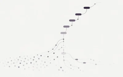 AI Job Loss by 2040: Can Economies Adapt — and What Happens to Entry-Level Jobs?