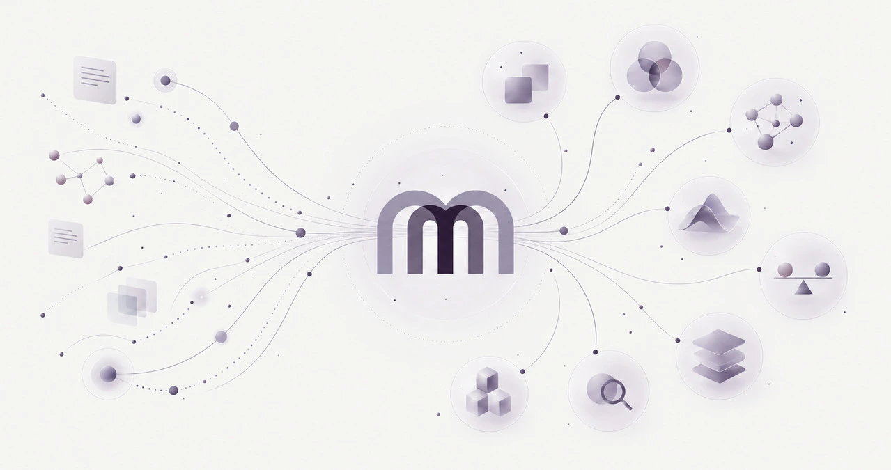 Metamorfon Use Cases