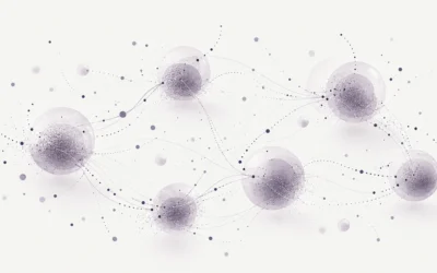 IA autonome et souveraineté de fait : qui garde le contrôle ?