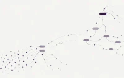 IA y empleo hacia 2040: ¿qué trabajos destruirá en España y América Latina, y qué pasará con el primer empleo?