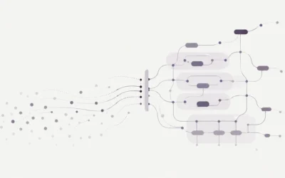 L&rsquo;IA détruira-t-elle des emplois en France plus vite que le pays ne s&rsquo;adapte ? Trois modèles débattent de l&rsquo;horizon 2040