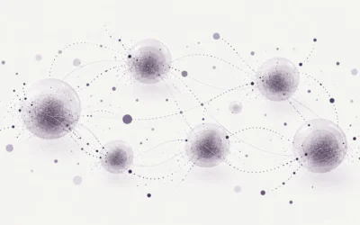 Autonomous AI and De Facto Sovereignty: Who Must Answer?